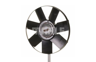 LüFTER MOTORKüHLUNG MAHLE CFF472000P 14