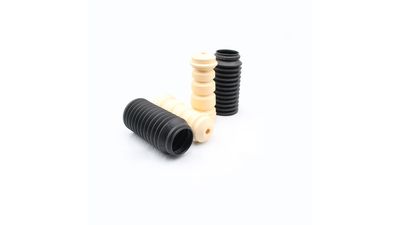 STAUBSCHUTZSATZ STOßDäMPFER SKF VKDP43100T 37