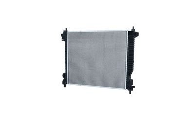 RADIATOR RACIRE MOTOR NRF 53046 28