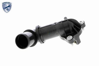 CARCASA TERMOSTAT VEMO V40990036 6