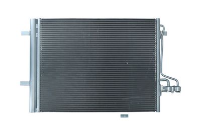 CONDENSATOR CLIMATIZARE