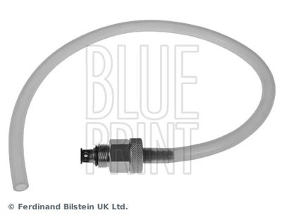 BLUE PRINT Ölablassschlauch