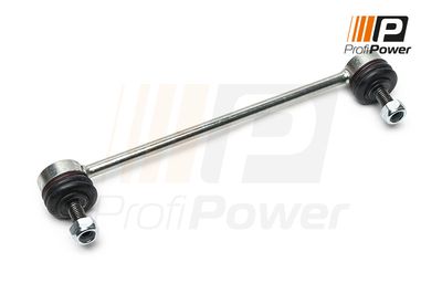 Тяга / стойка, стабилизатор ProfiPower 6S1088 для MERCEDES-BENZ A-CLASS
