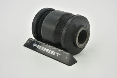 SUPORT TRAPEZ FEBEST HYABMATF 8