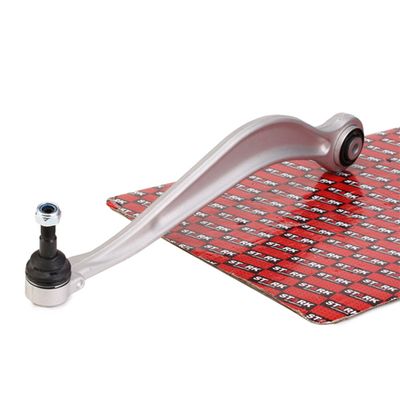 носач, окачване на колелата STARK SKCA-0051098