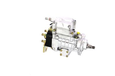 POMPA DE INJECTIE REMANTE 002005001040R 47