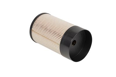 KRAFTSTOFFFILTER CONTINENTAL 28000230612 22