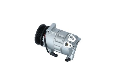 COMPRESOR CLIMATIZARE NRF 32843 19