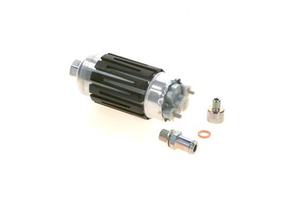 POMPA COMBUSTIBIL BOSCH 0580464204 25