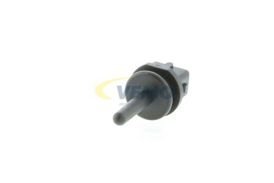 SENSOR ANSAUGLUFTTEMPERATUR VEMO V24720044 19