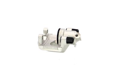 ETRIER FRANA REMANTE 012001000528R 16