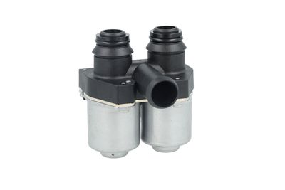 SUPAPA CONTROL AGENT FRIGORIFIC NRF 391050 43