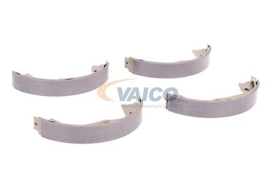 SET SABOTI FRANA VAICO V408104 32