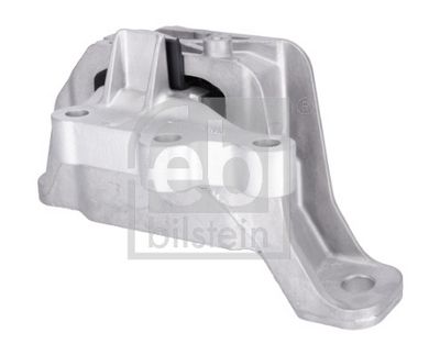Motorsteun Aan de voorkant Rechts, top, hydraulisch past: FORD KUGA III 1.5D 07.19-