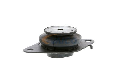 SUPORT MOTOR VAICO V460354 31