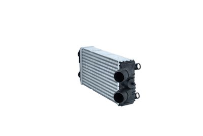 INTERCOOLER COMPRESOR NRF 309130 11