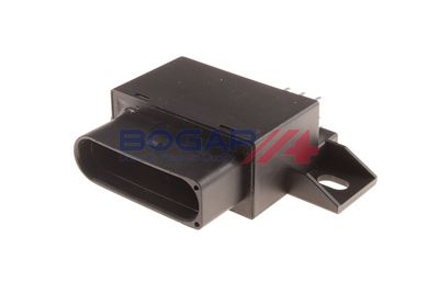 UNITATE COMANDA POMPA COMBUSTIBIL BOGAP A6322118 1