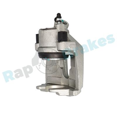 Vorschau Bremssattel Ansicht 5