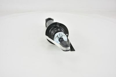 AMORTIZOR FEBEST 04659966F 38