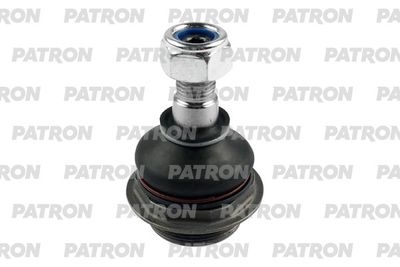 Шарнир независимой подвески / поворотного рычага PATRON PS3095