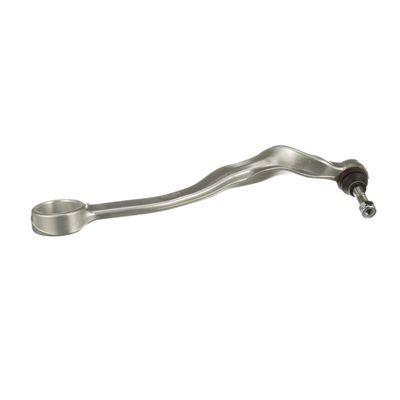 LENKER RADAUFHäNGUNG DELPHI TC869 49