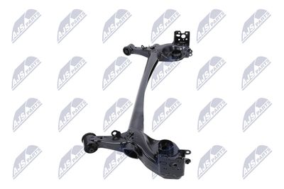 CORP AX NTY ZRZPL020 30