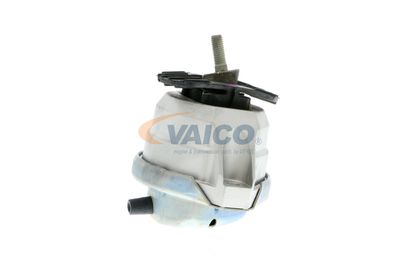 LAGERUNG MOTOR VAICO V200497 20