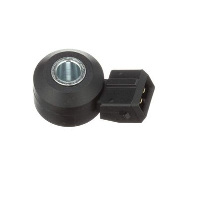 KLOPFSENSOR DELPHI AS10189 62