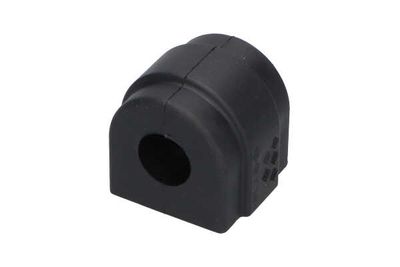 CUZINET STABILIZATOR Kavo Parts SBS10110 6