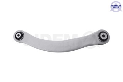 Drążek / wspornik, zawieszenie koła SIDEM 37951