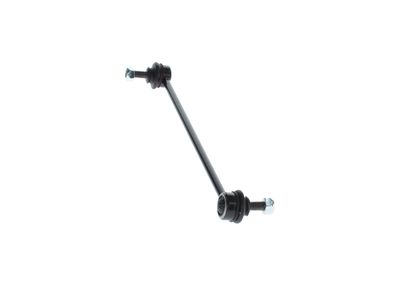 STANGE/STREBE STABILISATOR BOSCH 0986141336 12