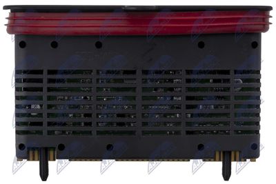 UNITATE DE CONTROL LUMINI NTY EPXBM119 3