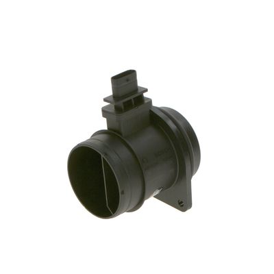 SENZOR DEBIT AER BOSCH 0280218228 25