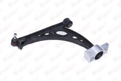 BRAT SUSPENSIE ROATA BIRTH BR1920 12