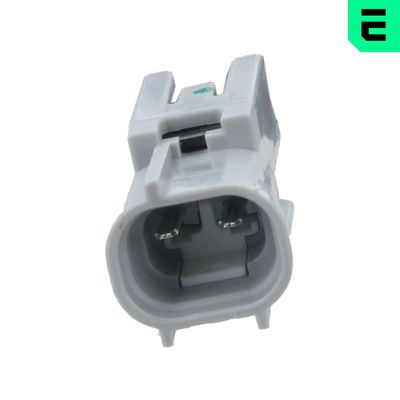 SENZOR TURATIE ROATA OPTIMAL 06S909 1