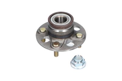 SET RULMENT ROATA Kavo Parts WBK2011 26