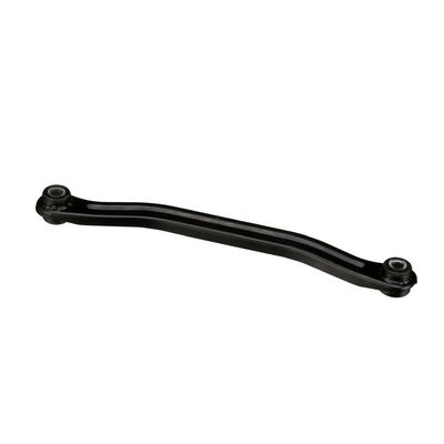 LENKER RADAUFHäNGUNG DELPHI TC7635 57