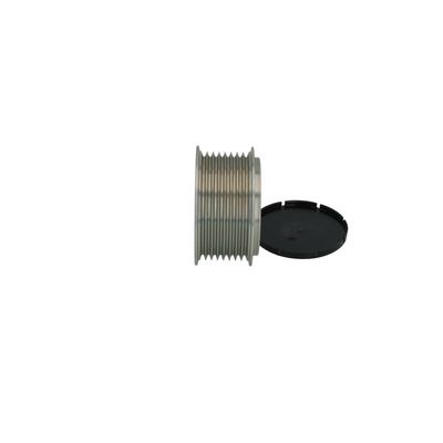 Jednosmjerna spojka alternatora HC-CARGO F 032 335 604