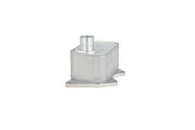 RADIATOR ULEI ULEI MOTOR NRF 31173 8