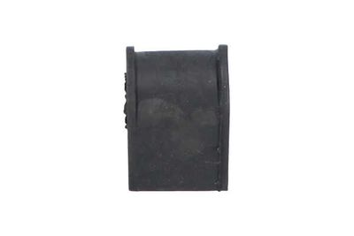 CUZINET STABILIZATOR Kavo Parts SBS10211 22