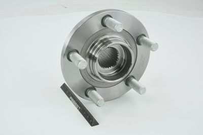 360 Grad Ansicht 10