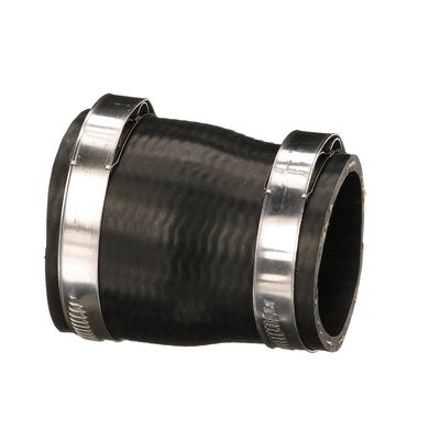 LADELUFTSCHLAUCH GATES 091583 14