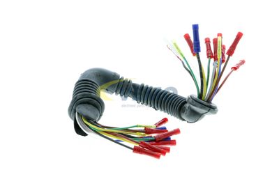 SET REPARATIE SET CABLURI VEMO V10830044 58