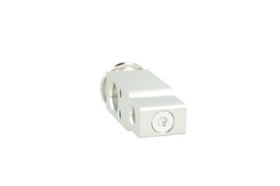 SUPAPA EXPANSIUNE CLIMA NRF 38802 45