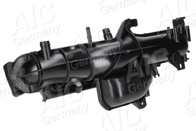 MODUL CONDUCTA ADMISIE AIC 76067 1