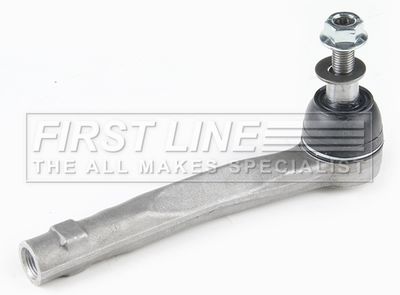 Tie Rod End FIRST LINE FTR6247