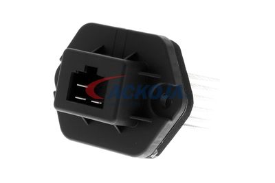 REGLAJ SUFLANTA DE INTERIOR ACKOJA A52790001 53