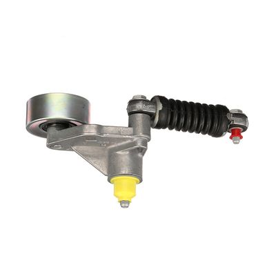 INTINZATOR CUREA CUREA DISTRIBUTIE GATES T38238 61