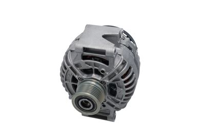 GENERATOR / ALTERNATOR BOSCH 1986A00656 25