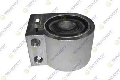 SUPORT TRAPEZ TEKNOROT SB241